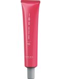 Крем для волос IAU CELL CARE 5S 300ml 400ml 50ml