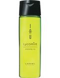 LebeL Шампунь IAU Lycomint cleansing icy 200 ml 600 ml 1000 ml