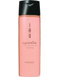 LebeL Шампунь IAU Lycomint Cleansing 200 ml 600 ml 1000 ml