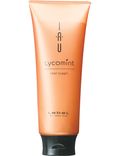 LebeLКрем питательный и увлажняющий IAU Lycomint root suppli 100 ml