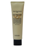 Маска для волос Egg Protein 300ml 400ml 50ml