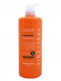 Маска для волос Proscenia Treatment L 300ml 400ml 50ml