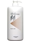 Кондиционер "Жемчужный pH 4.7" 300ml 400ml 50ml