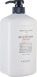 Маска для волос Rice Protein 300ml 400ml 50ml