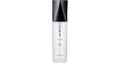 Эссенция IAU Serum Essense 300ml 400ml 50ml