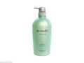 Шампунь для волос Proedit Shampoo Soft Fit 300ml 400ml 50ml