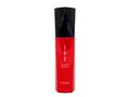 Эссенция для волос IAU Essence Forti 300ml 400ml 50ml