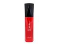 Эссенция для волос IAU Essence Moist 300ml 400ml 50ml