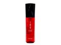 Эссенция для волос IAU Essence Sleek 300ml 400ml 50ml