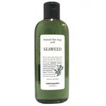 Шампунь для волос Seaweed 300ml 400ml 50ml